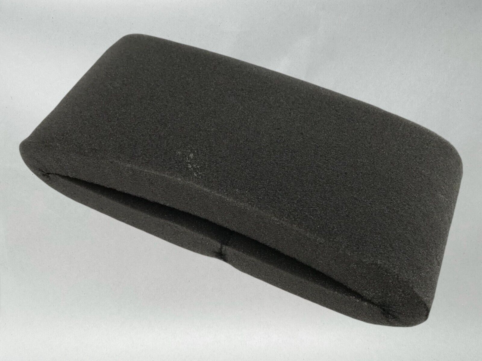 Honda OEM Air Filter Cleaner Element 17211-107-020