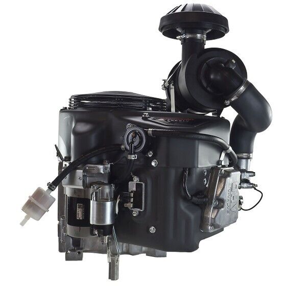 Kawasaki 22HP Replacement Engine #FX691VDS24S