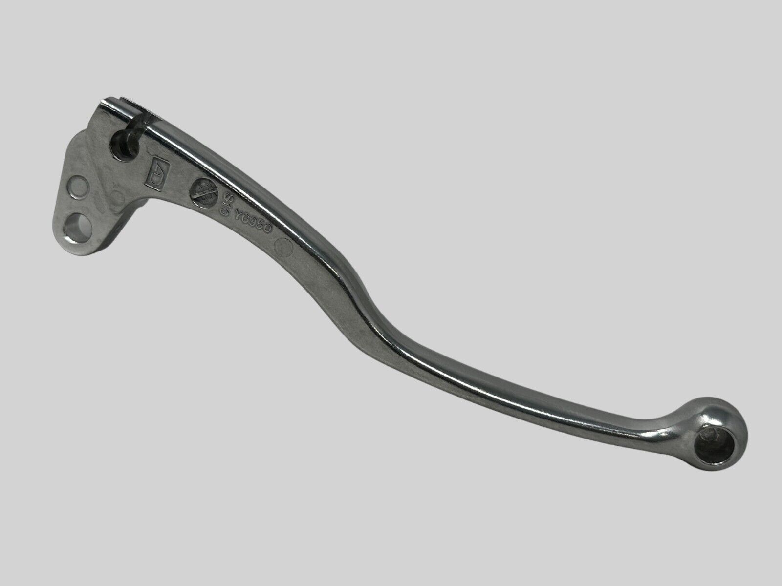 Suzuki Genuine OEM Lever 57621-07G01