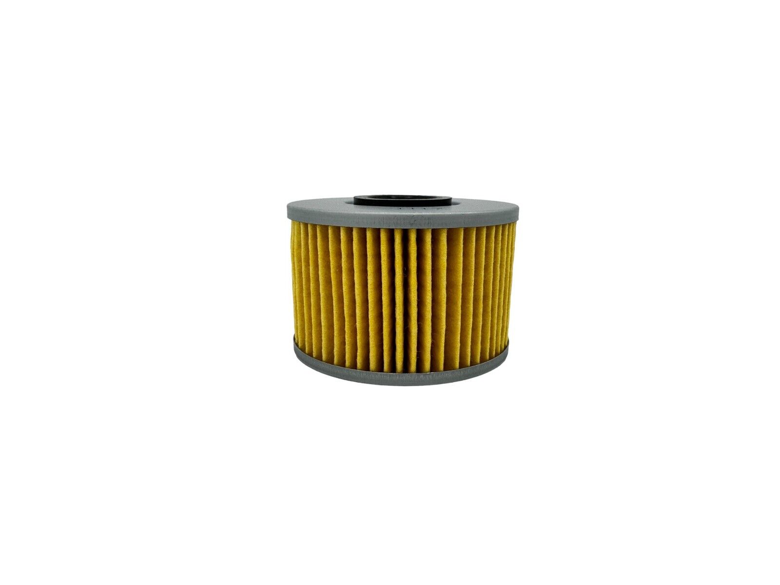 OEM Honda Oil Filter 15412-HP7-A01 Fits Pioneer 1000 , Talon 1000, and more