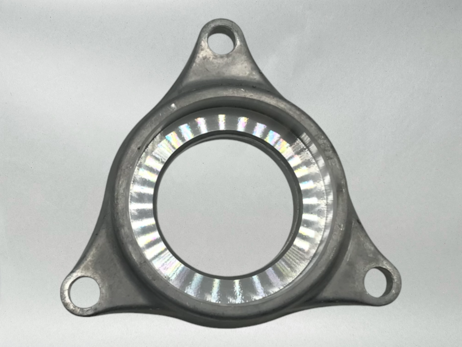 Kawasaki OEM 1990-23 MULE 2010 2510 3010 4010 DIFFERENTIAL CAP 11012-1648