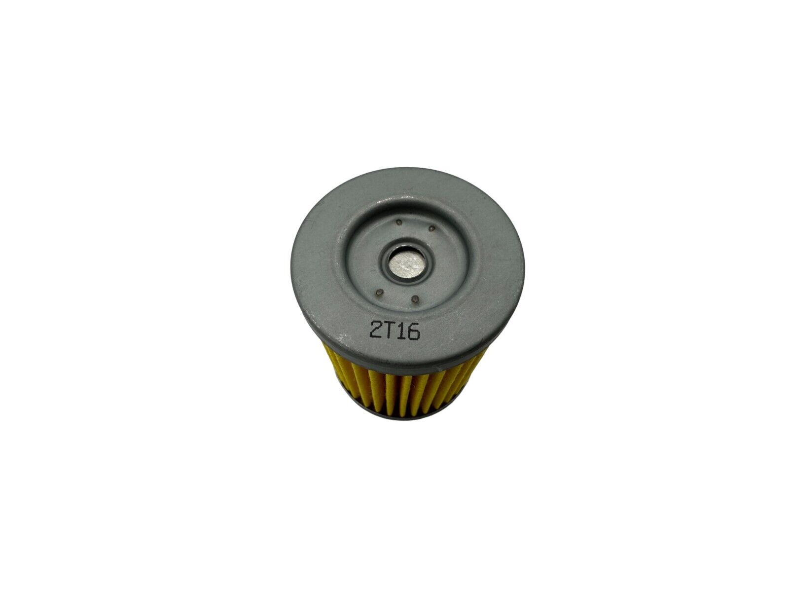 Suzuki Genuine OEM Oil filter 16510-25C00