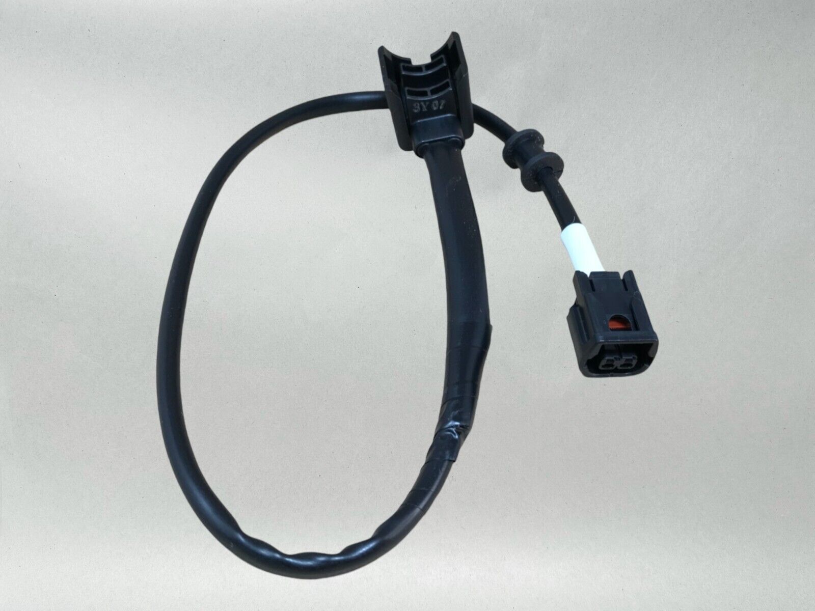 Honda OEM Starter Switch Start Button 2018 CRF250 / 450 R / RX 35155-MKE-A61