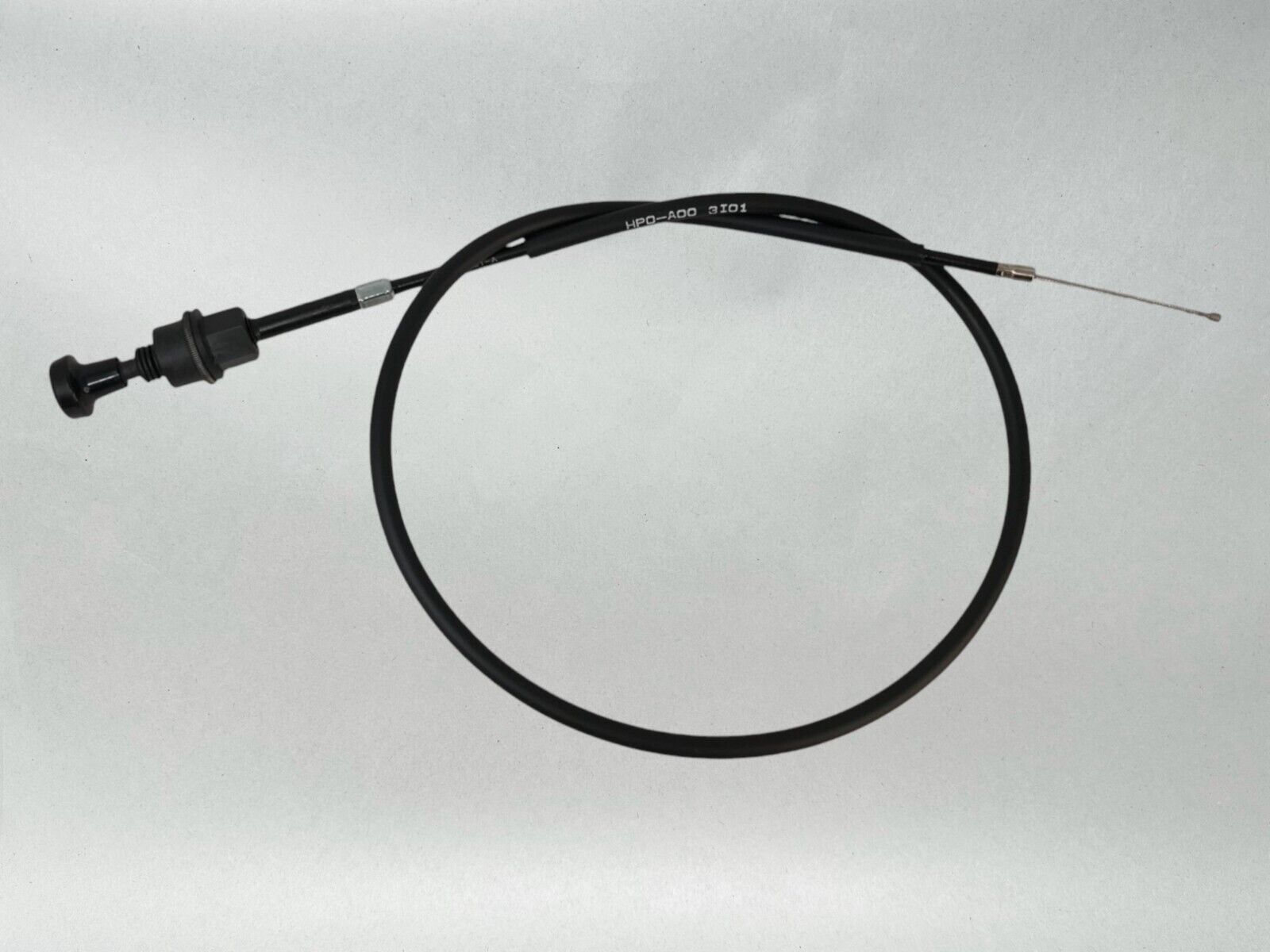 Honda OEM Choke Cable 17950-HP0-A00