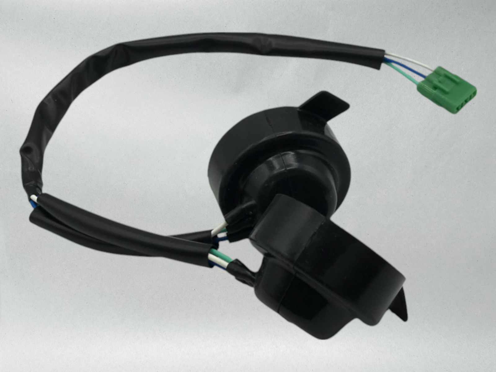 Honda OEM Headlight Socket Light Wire Harness 33120-HN1-003