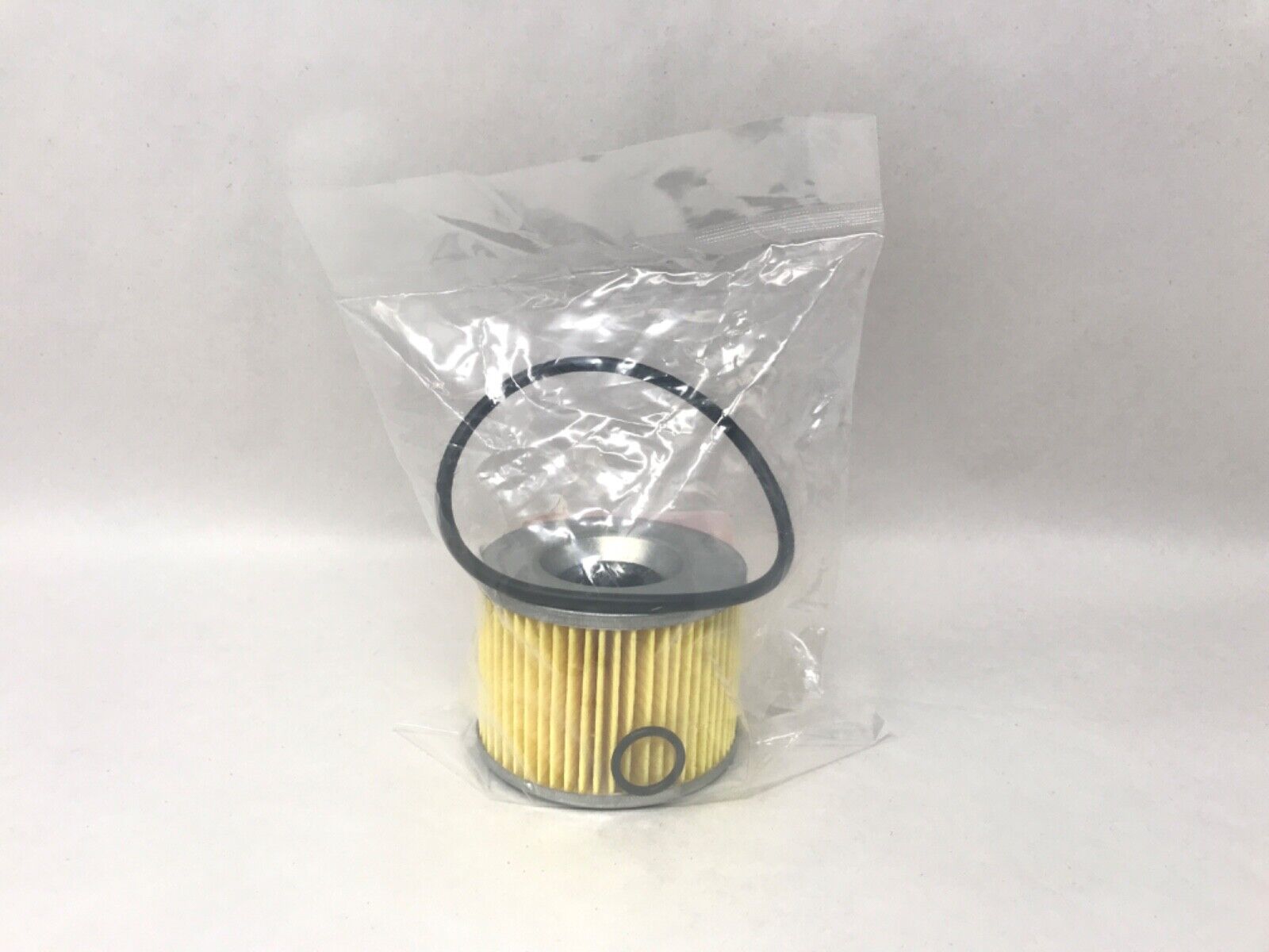 Honda Genuine OEM Oil Filter 15410-426-010