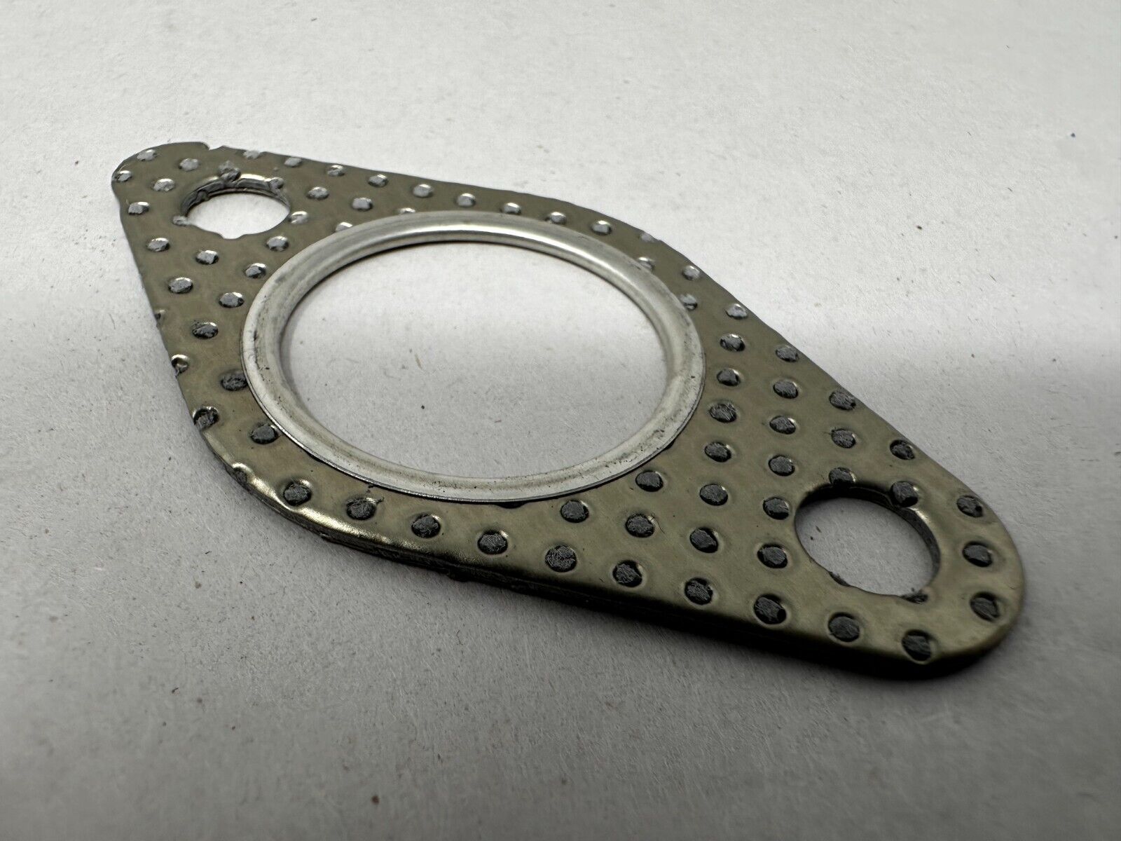 Kawasaki Genuine OEM Muffler Gasket 11060-2467