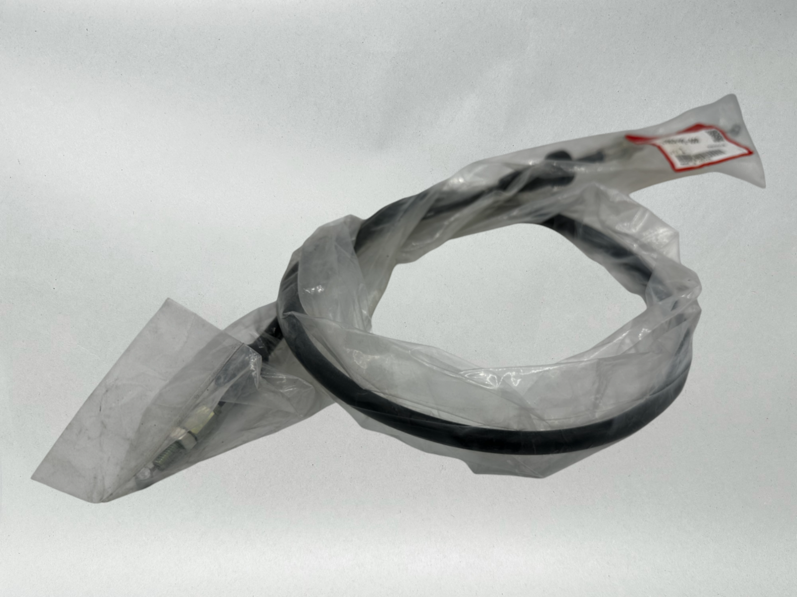 HONDA OEM Throttle Cable TRX450R TRX450 TRX 450R 450 R 04-05 17910-HP1-000