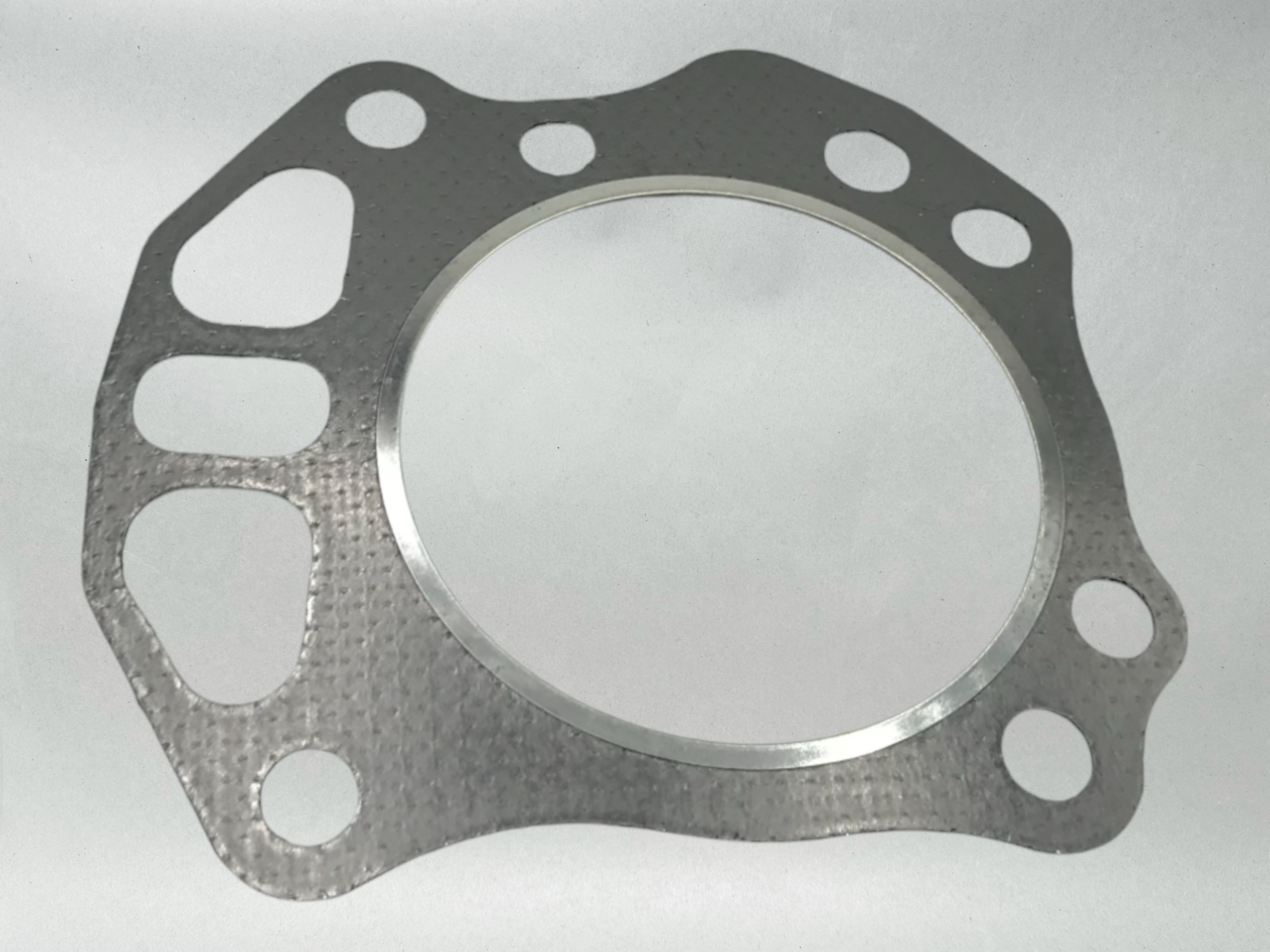 Kawasaki Genuine OEM Authentic GASKET-HEAD 11004-7017 1