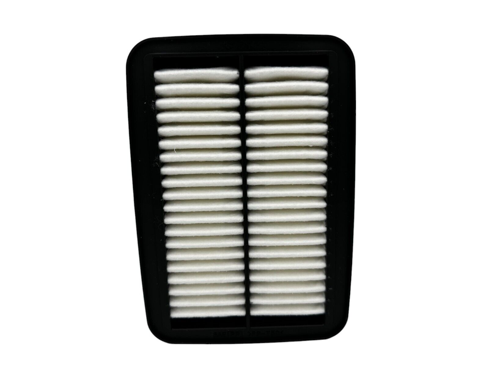 Suzuki Genuine OEM Air Filter 13780-31F00