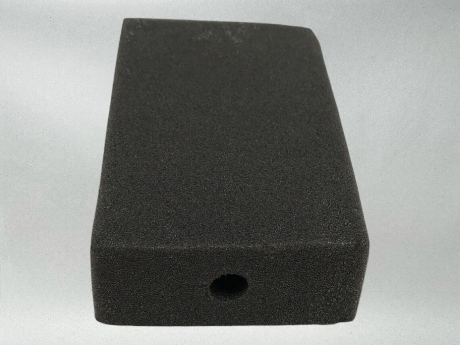 Honda OEM CT70 TRX70 CT TRX 70 Air Filter Cleaner Element 17211-HB2-000