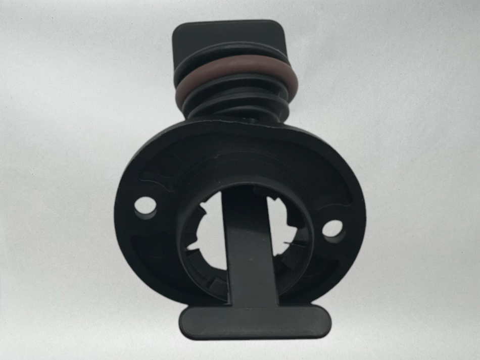 Yamaha Marine OEM Drain Plug Assembly 2014-15 AR240 AR190 242 F2J-U2280-00-00