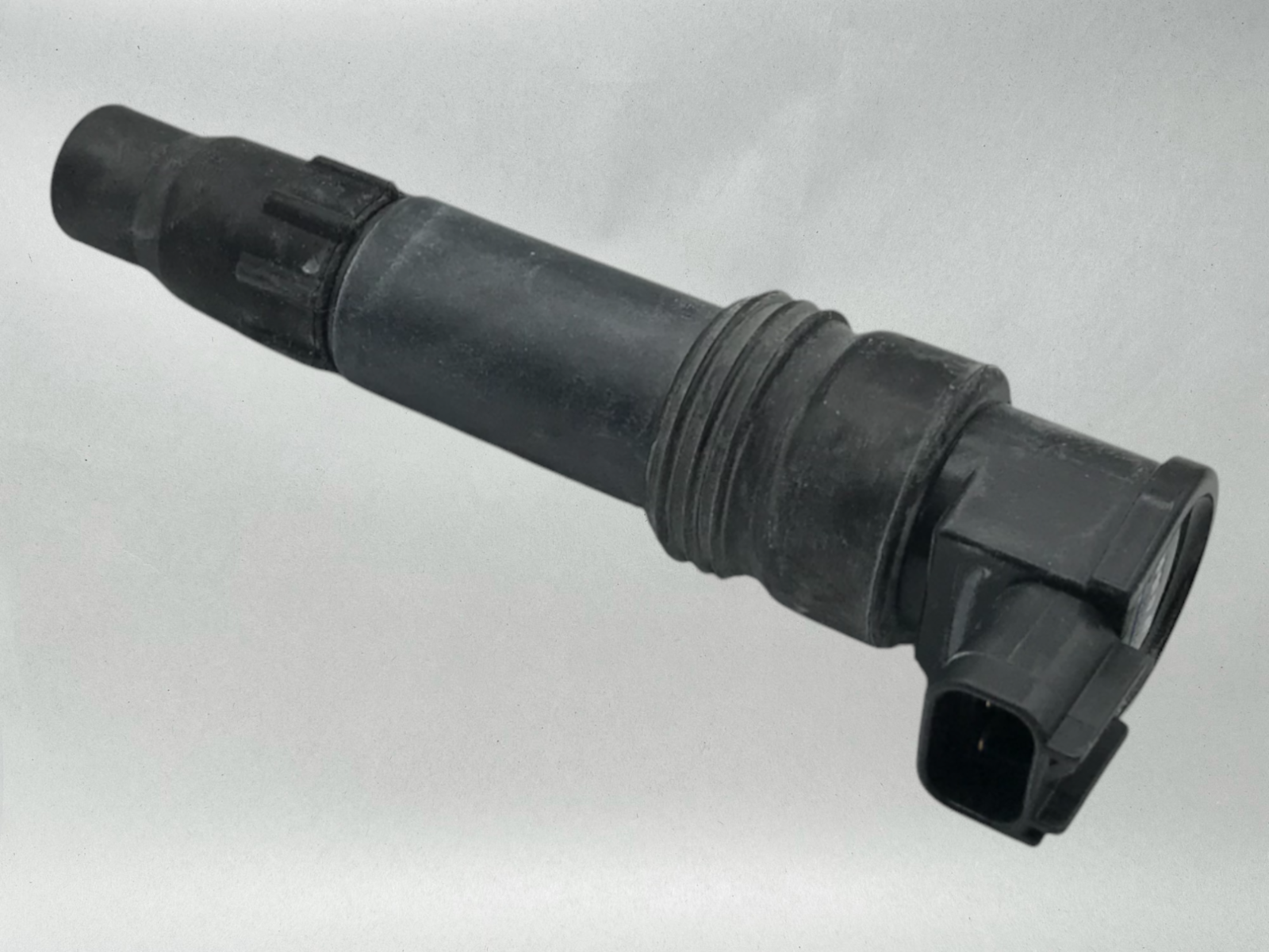 Suzuki Genuine OEM 2002-20 GSX1300R HAYABUSA IGNITION COIL STICK 33410-24F11