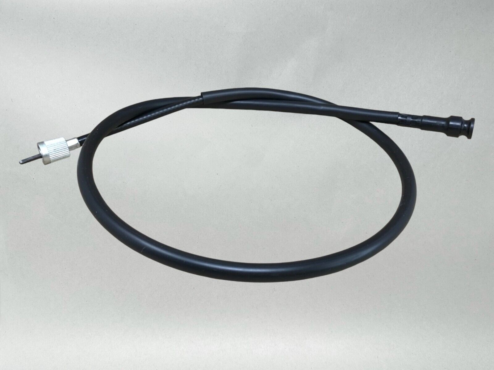 Honda OEM Speedometer Speedo Cable CB CJ CX GL XL SL MT XR 44830-425-870