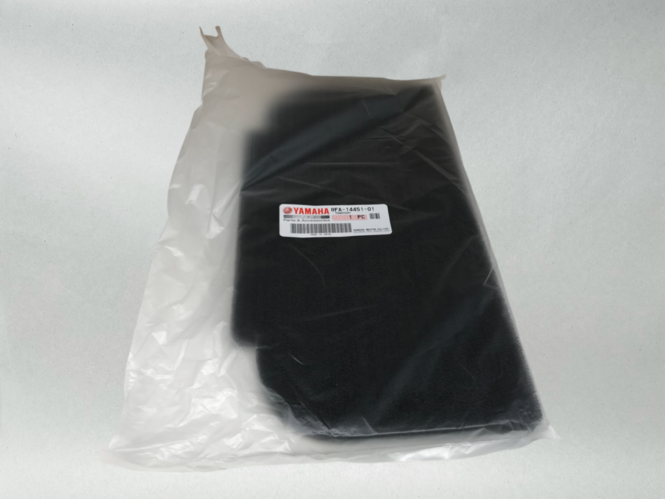 Yamaha 03-05 RX-1 RX1 Mountain ER LE Air Filter Element  8FA-14451-01-00