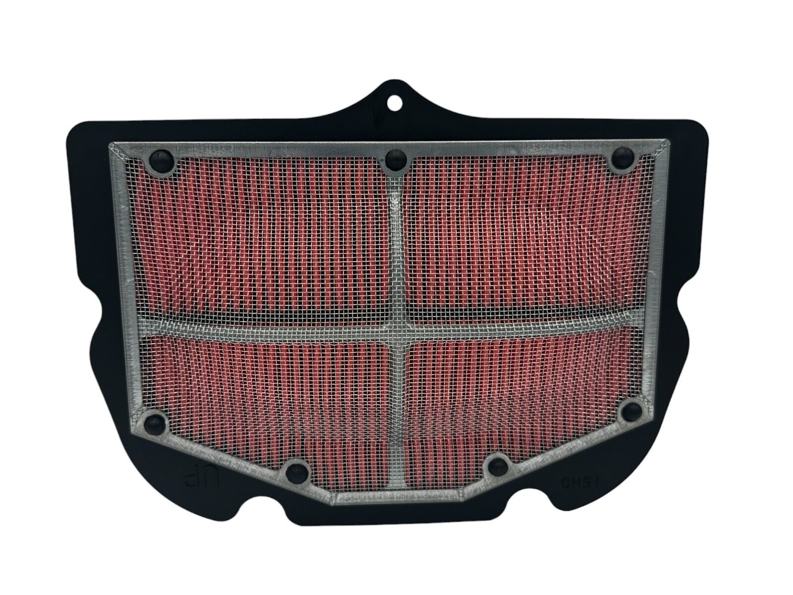 Suzuki Genuine OEM Air Filter 13780-15H00