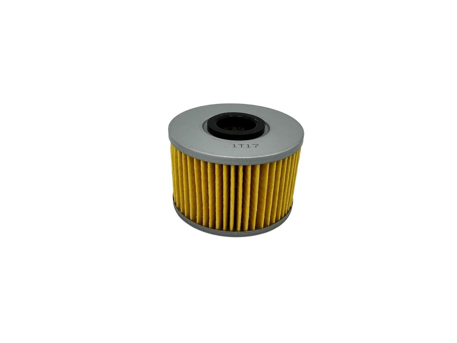 OEM Honda Oil Filter 15412-HP7-A01 Fits Pioneer 1000 , Talon 1000, and more