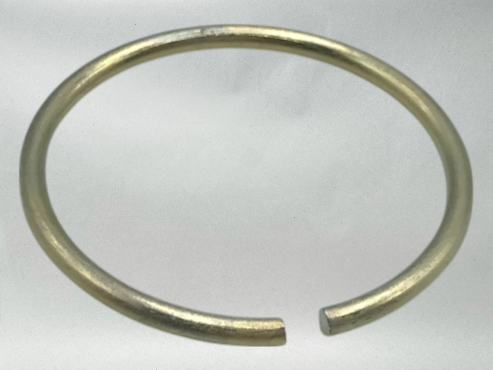 Honda Genuine OEM Axle Lock Nut & Collar TRX250R TRX400EX TRX450R TRX 250R