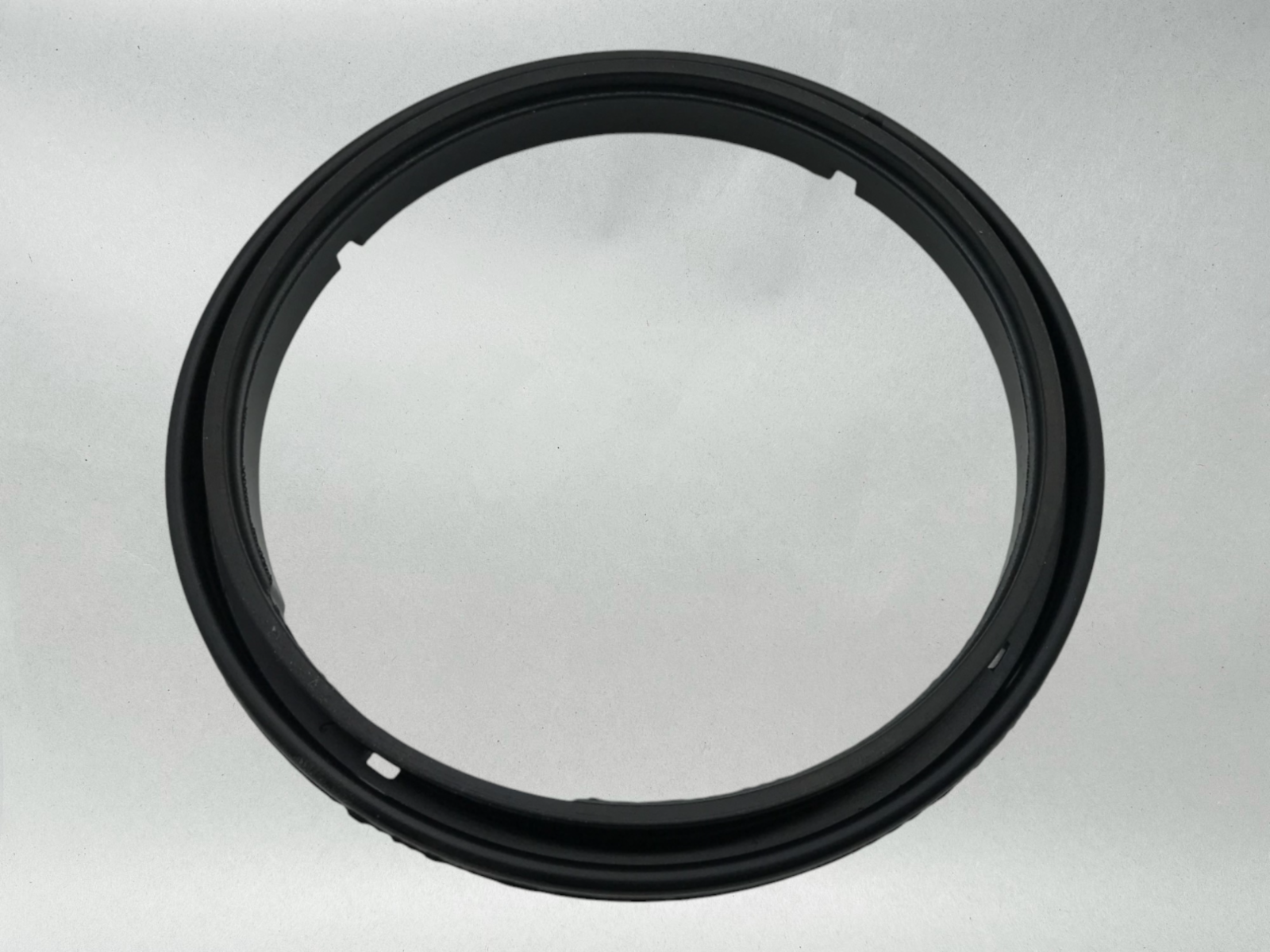 Honda Genuine OEM Authentic Fuel Tank Seal 17543-MEE-000 CBR600RR CBR1000RR