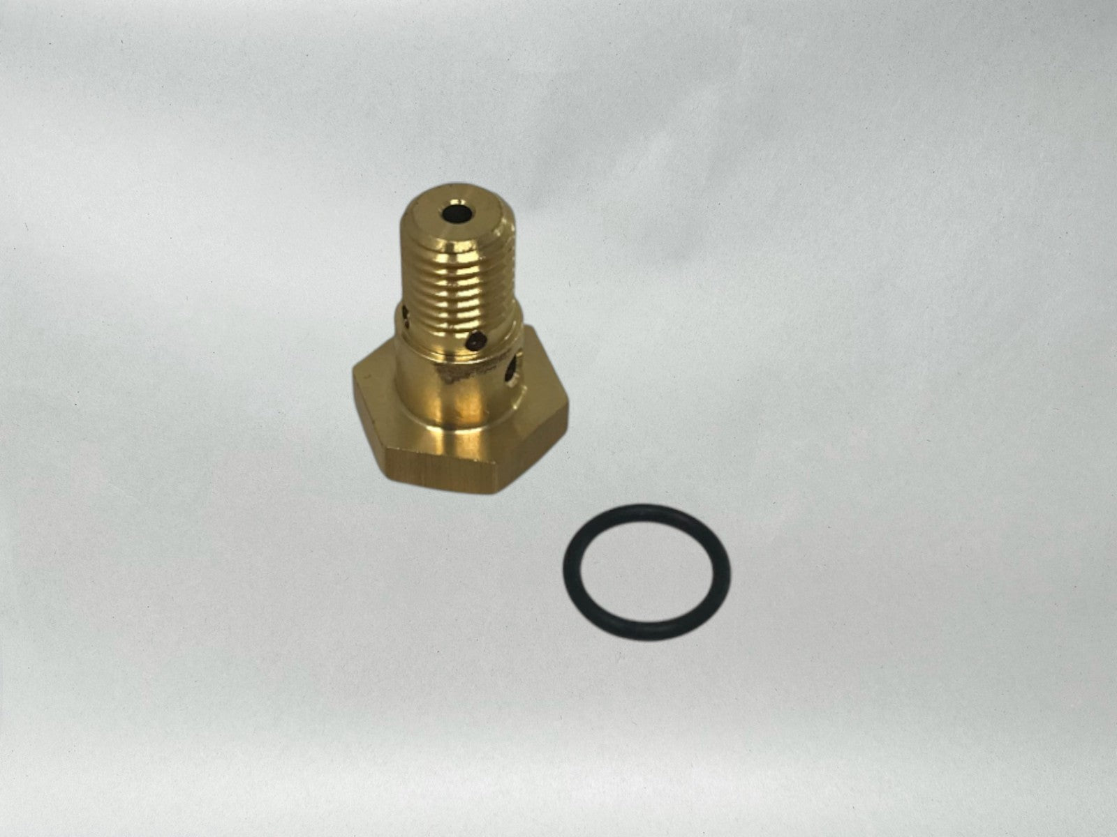 Honda Genuine OEM Authentic Honda 16028-ZA0-931 SCREW SET 16028-ZA0-931