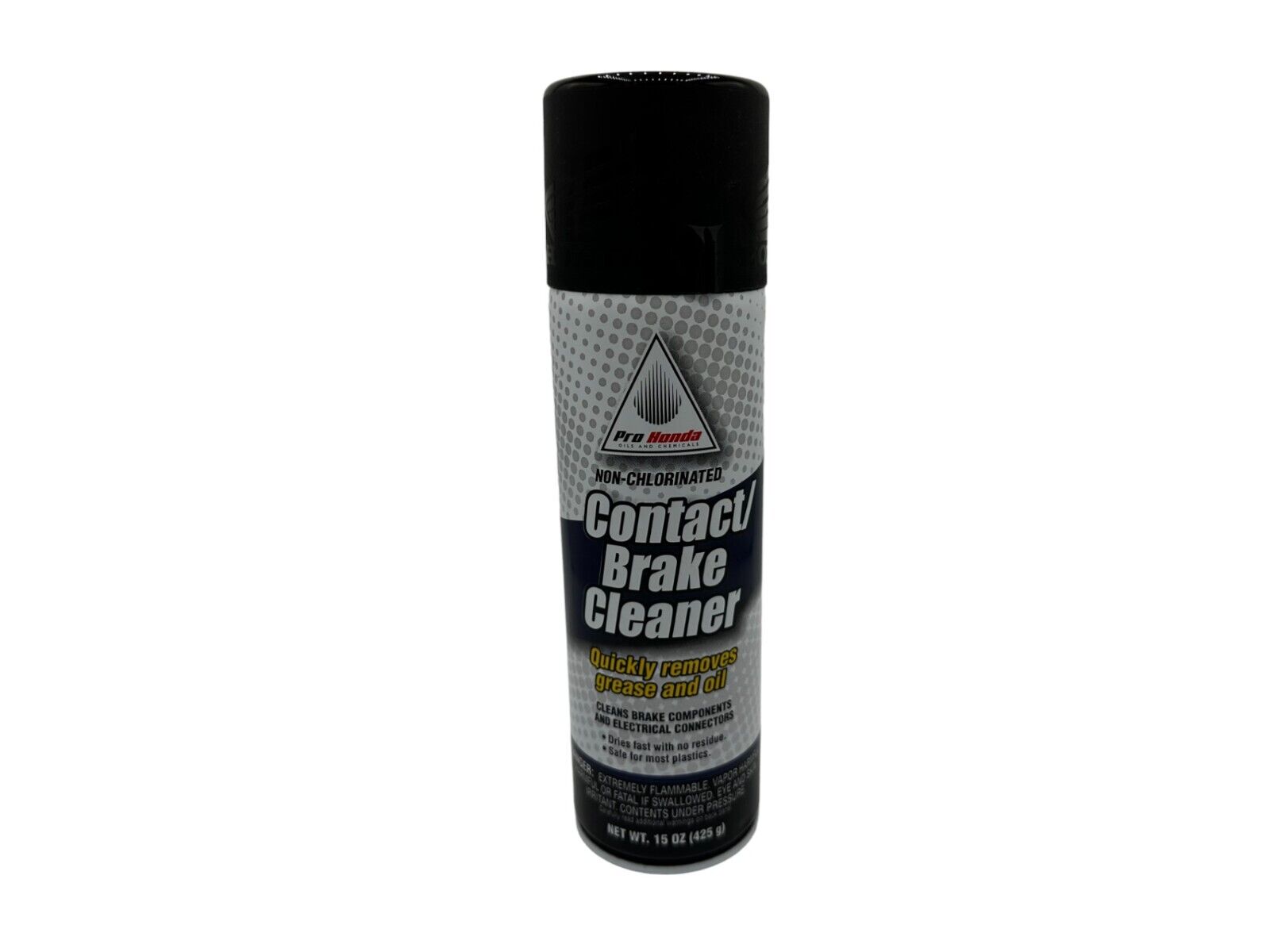 Honda Genuine OEM Contact/Brake Cleaner 08732-CBL49