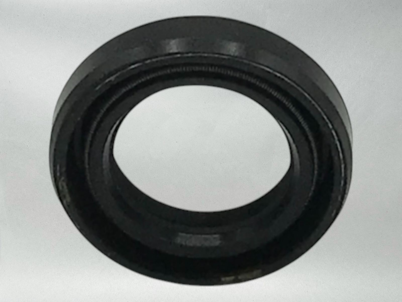 Honda Genuine OEM TRX450 ER CRF250R CR125 CR250 SHIFT SHAFT SEAL 91203-KK3-830