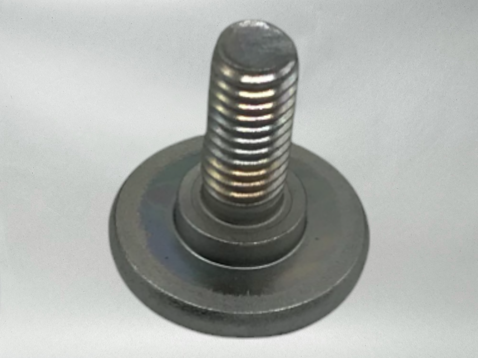 Kawasaki Genuine OEM Authentic Kickstarter Bolt Muti-Fit 92150-1737