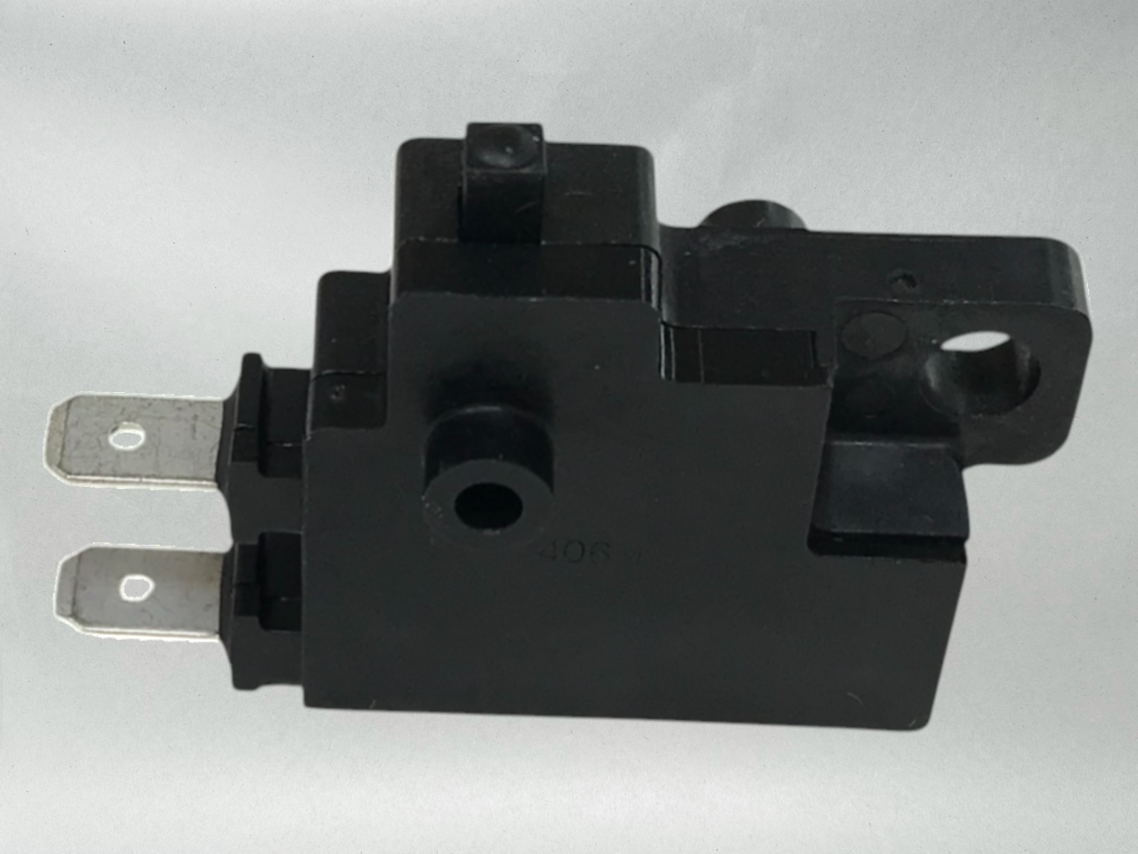 Honda Genuine OEM Authentic Front Brake Light Switch 35340-MM5-600