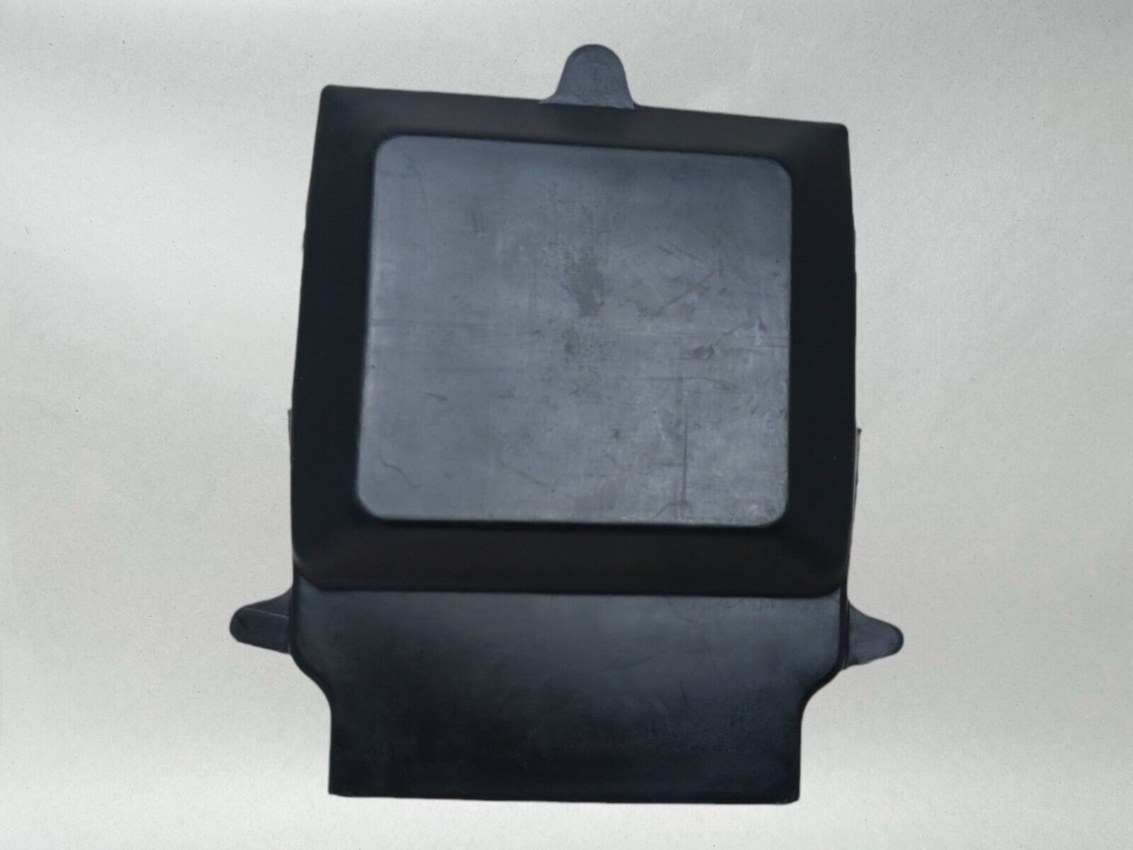 Honda OEM   Rubber Battery Cover Battery Lid Trail Replacement 50661-098-010ZA