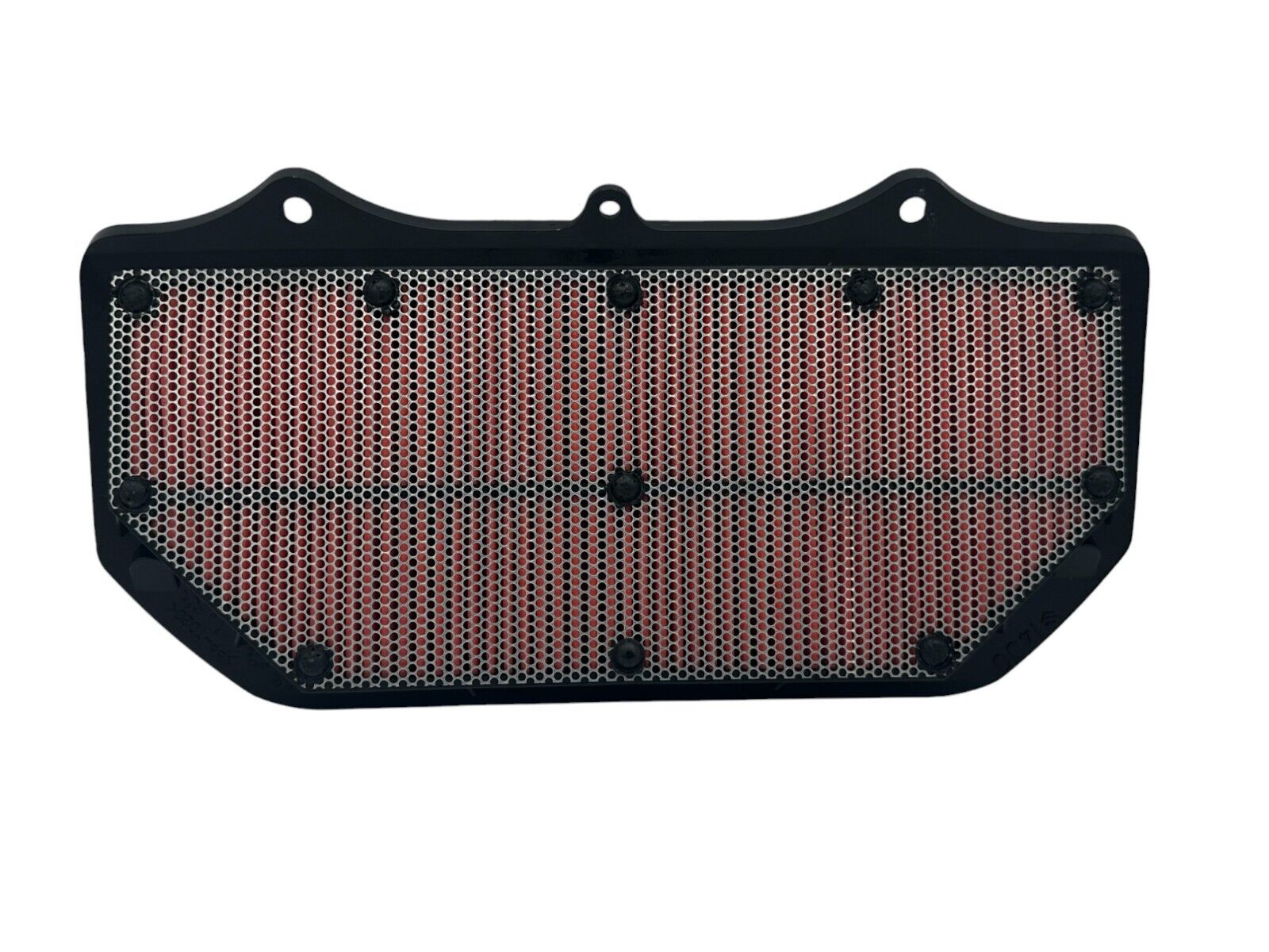 Suzuki Genuine OEM Air Filter 13780-14J00