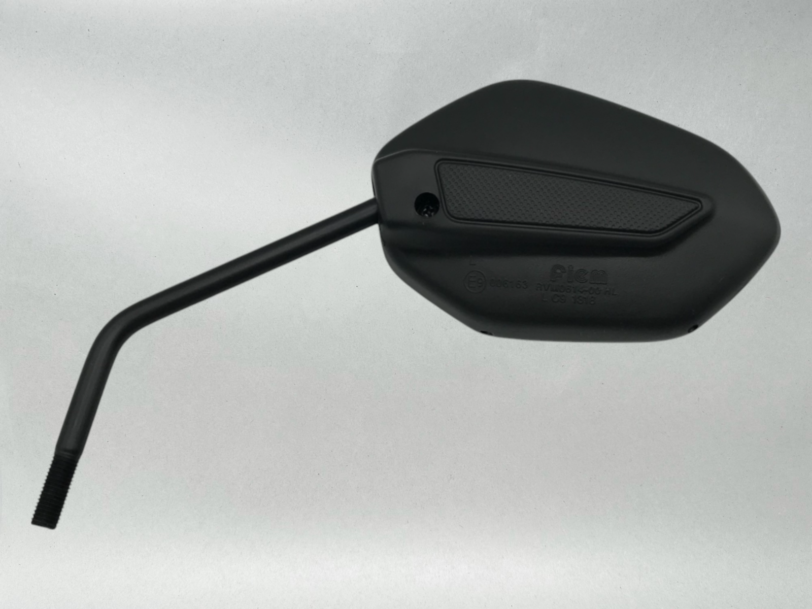 Honda Genuine OEM Authentic LT MIRROR 22-23 NAVI NVA110B 88220-K74-A01