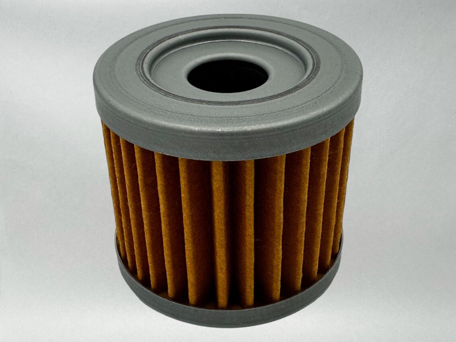 Suzuki Genuine OEM Authentic Oil Filter 16510-05240