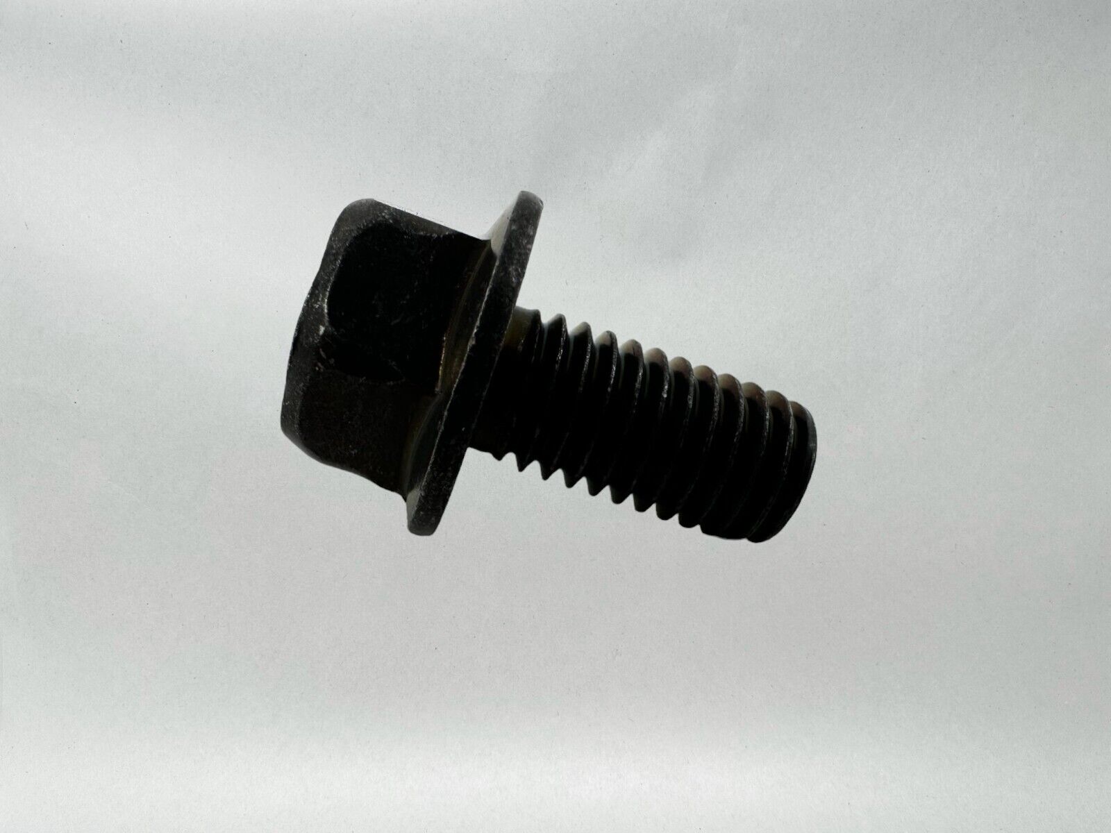 Yamaha Genuine OEM Flange Bolt (JN5) 95817-08016-00