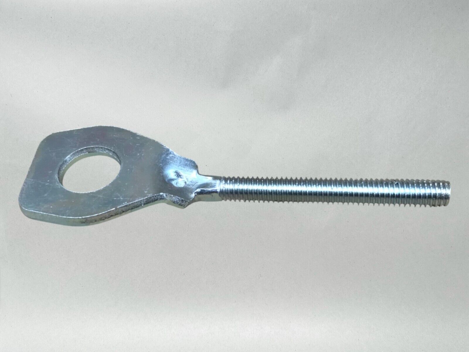 Honda OEM Chain Adjuster x2 CRF110F 2013-2024 40543-KYK-910