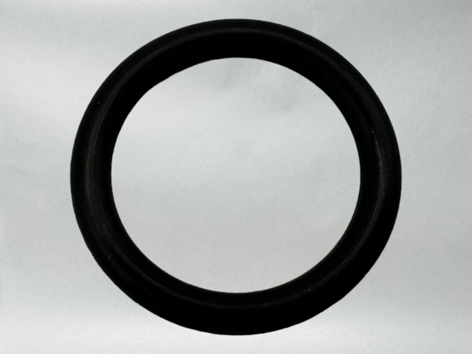 Honda Genuine OEM Authentic O-Ring 18X3 91302-KE8-003