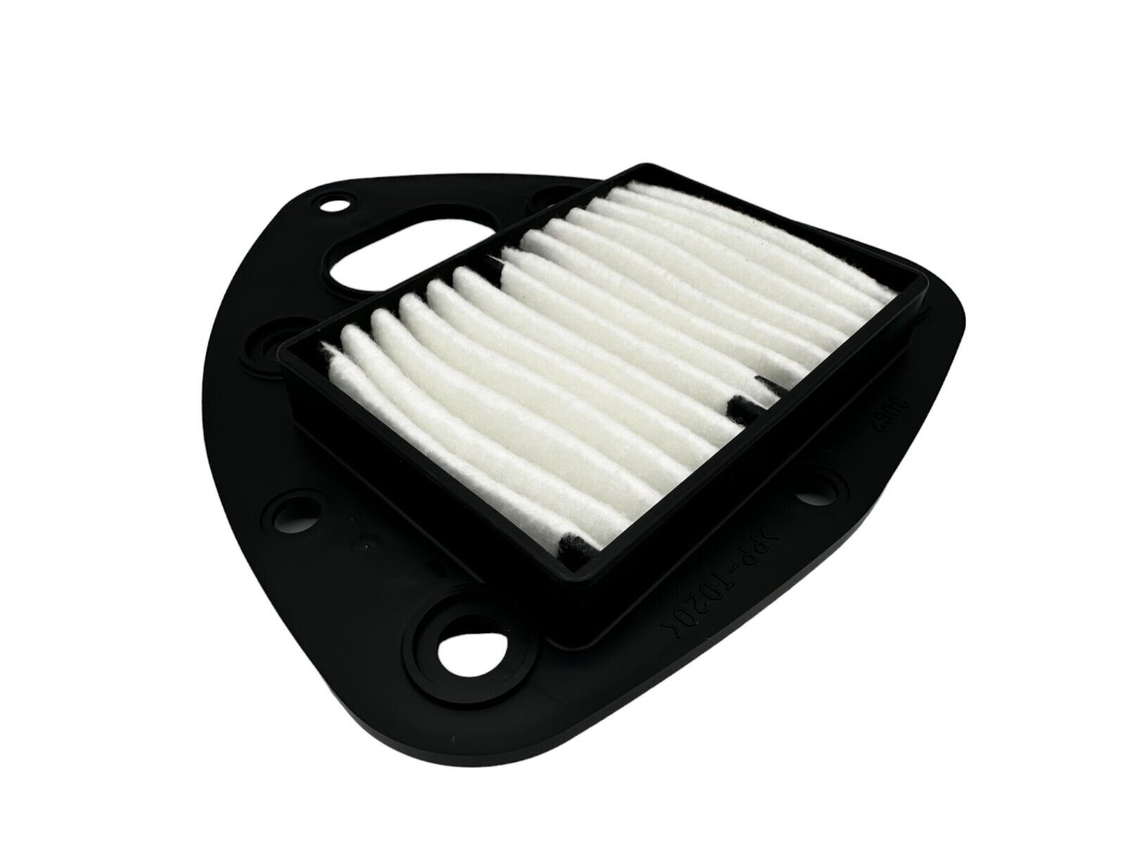 Suzuki Genuine OEM Air Filter 13780-39G20