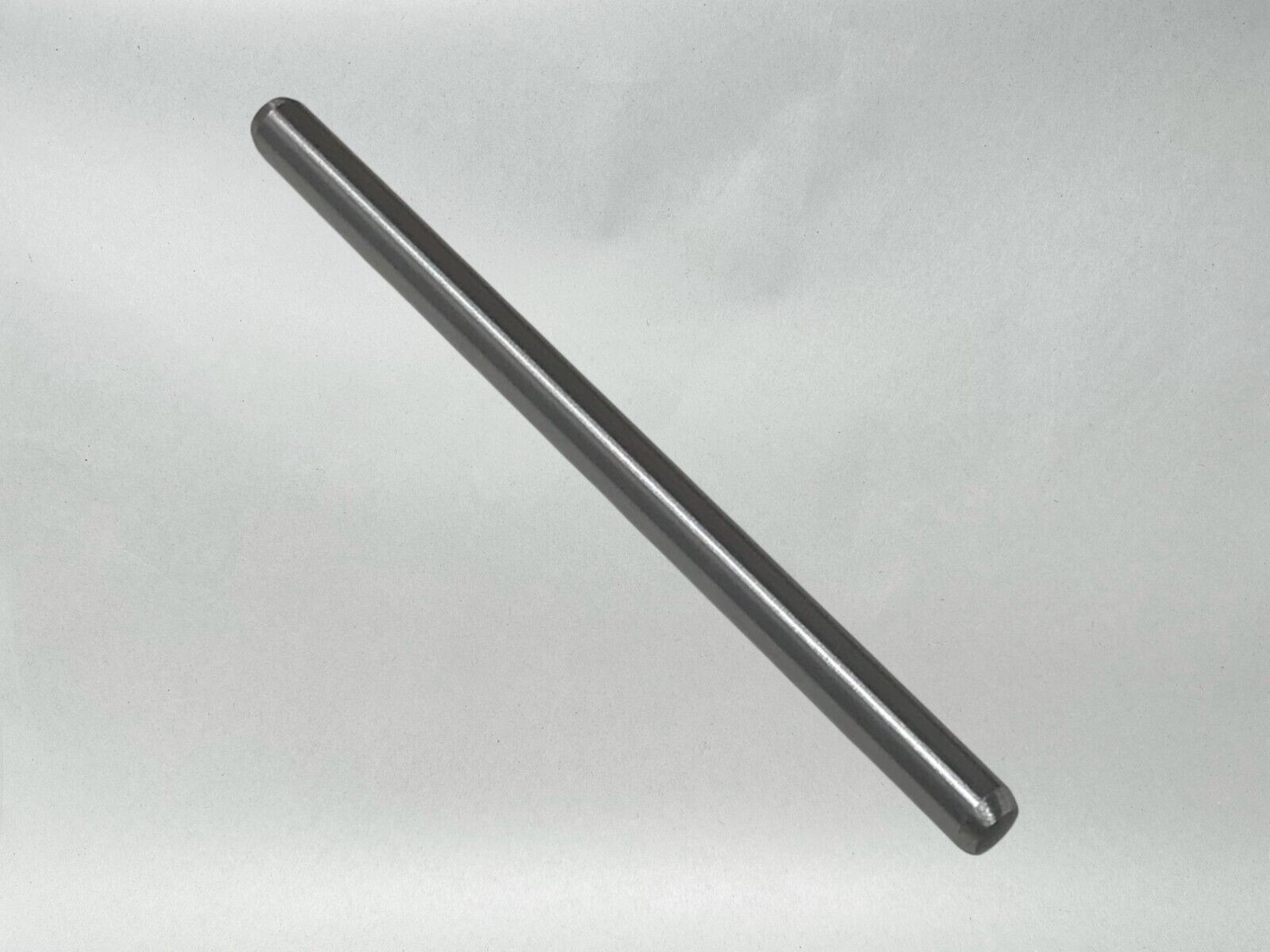 Suzuki Genuine OEM CLUTCH PUSH ROD KATANA 600 750 1100 BANDIT 600 23111-15501