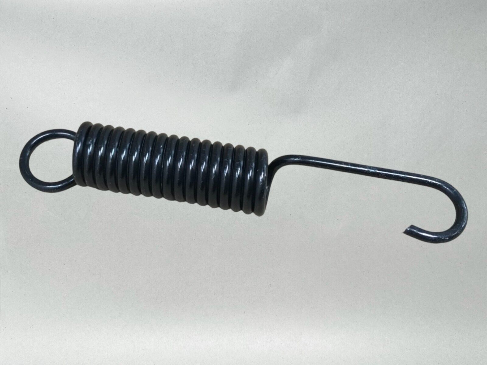 Honda OEM CRF110F CRF125F CRF 110 125 STAND KICKSTAND SPRING 50541-KE8-000