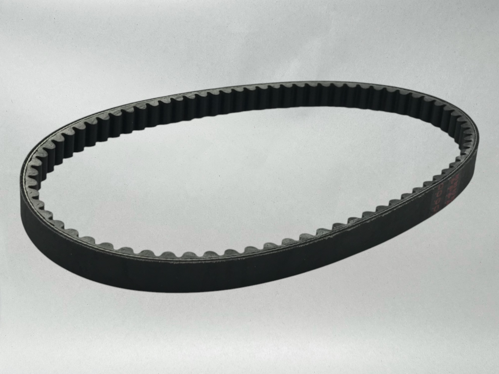 Yamaha Genuine OEM 2009-21 ZUMA 125 YW125 SCOOTER OEM DRIVE BELT 5S9-E7641-00-00