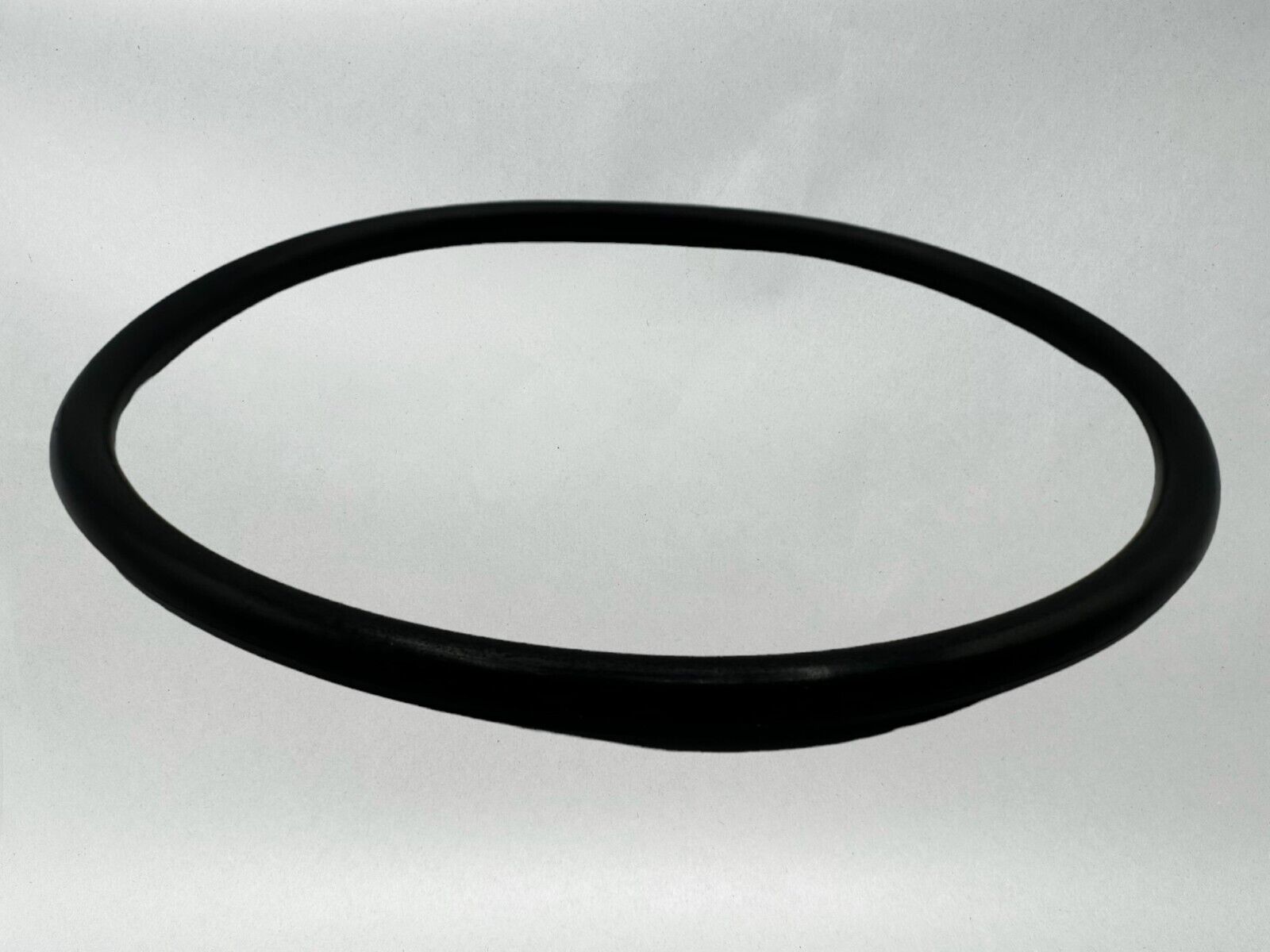 Yamaha Genuine OEM Authentic O-Ring  93210-64297-00