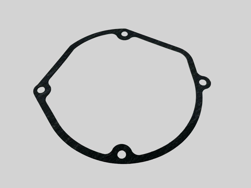 Suzuki Genuine OEM Magneto Gasket 11483-37E02