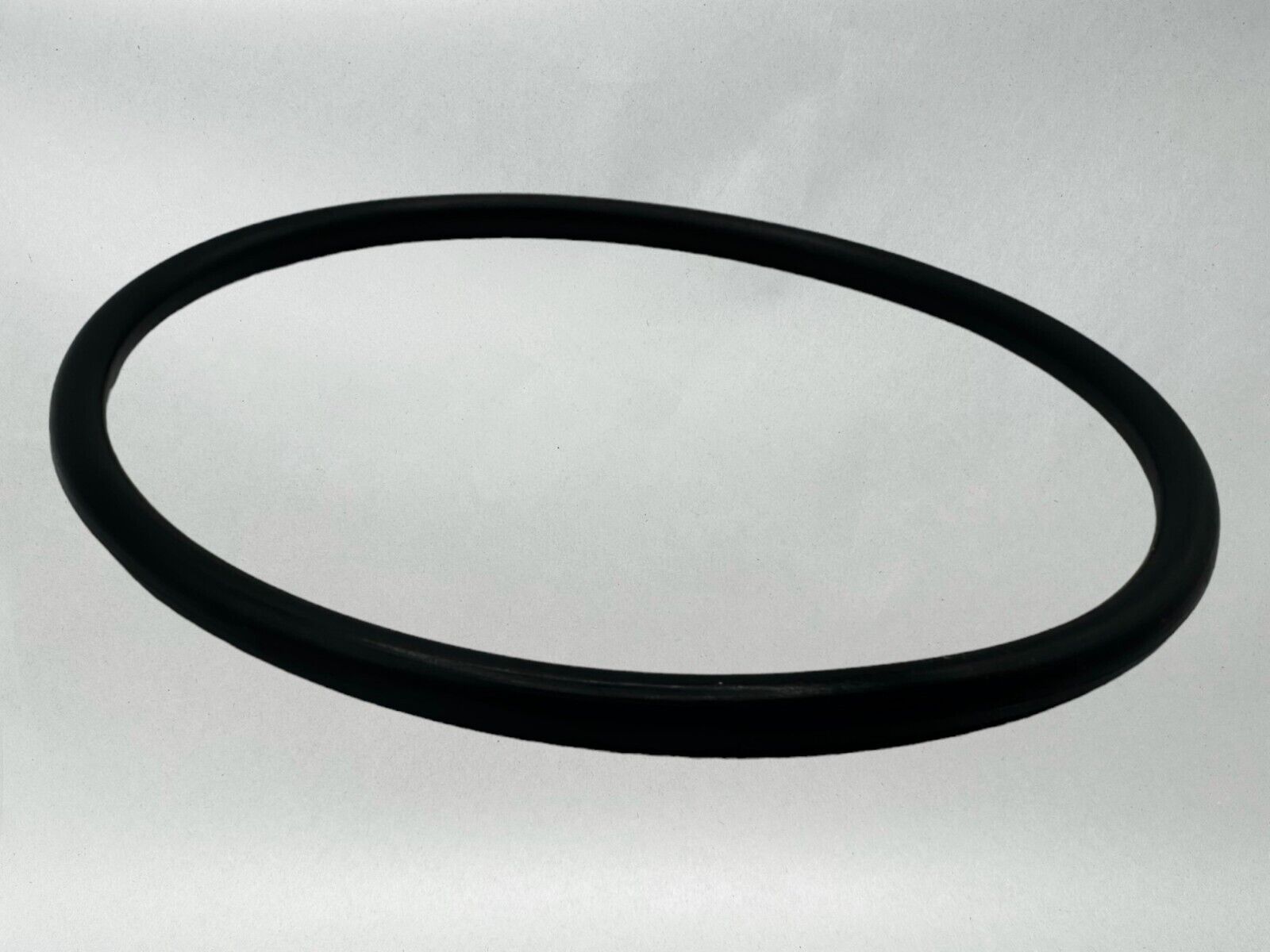 Yamaha Genuine OEM Authentic O-Ring 93210-62446-00-00