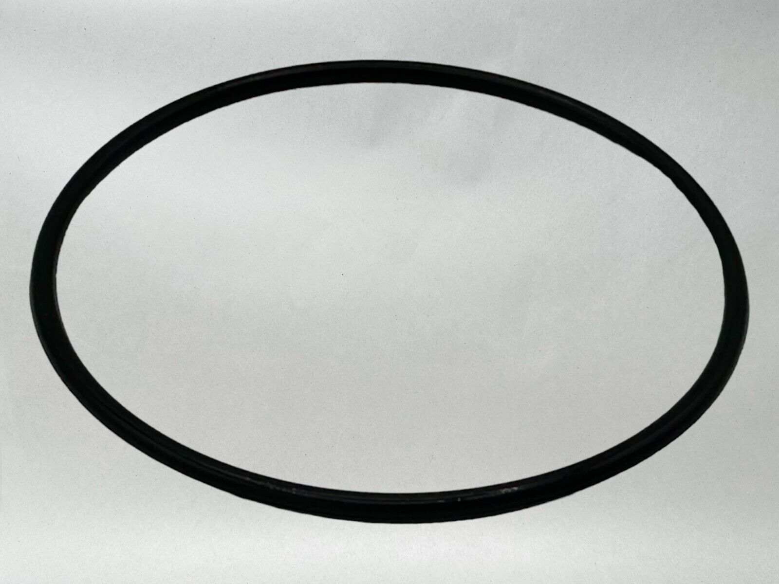 Honda Genuine OEM Authentic Gasket 91351-881-000 1