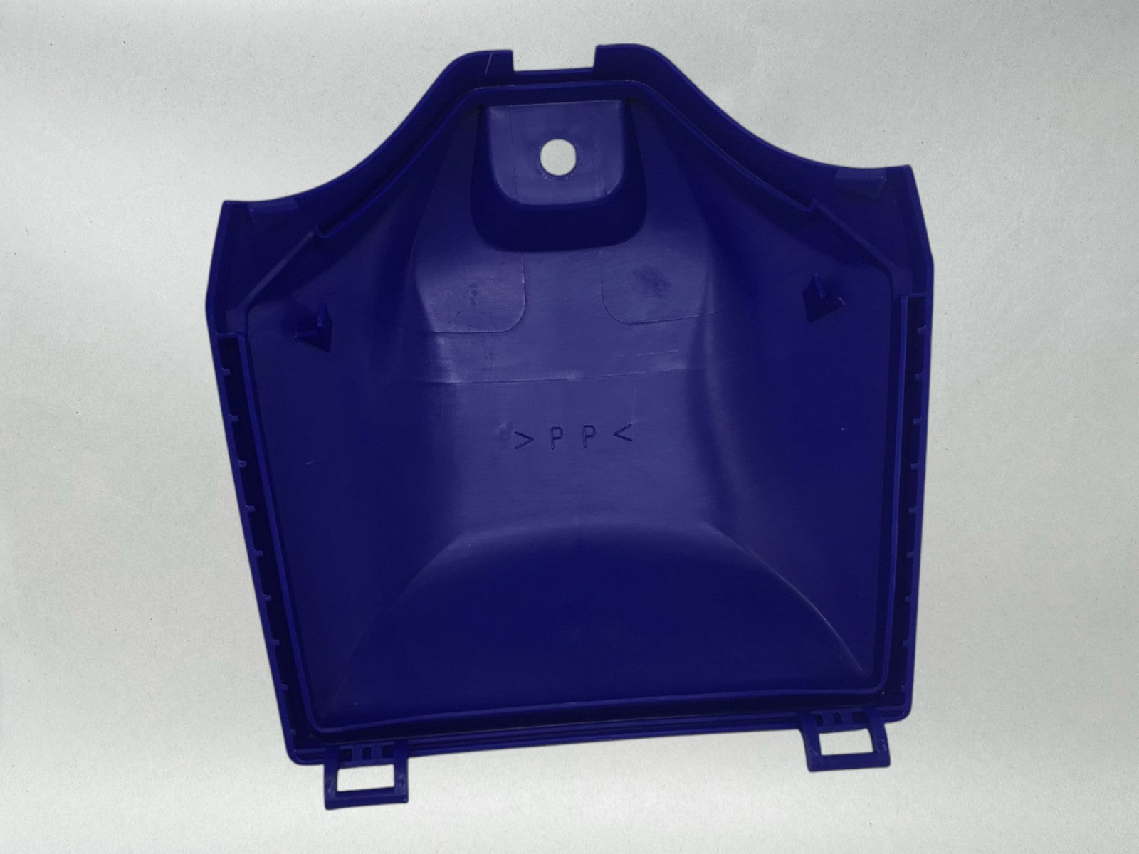 Yamaha Genuine OEM Authentic 2019-22 AIR FILTER COVER LID CAP BR9-14412-00-00