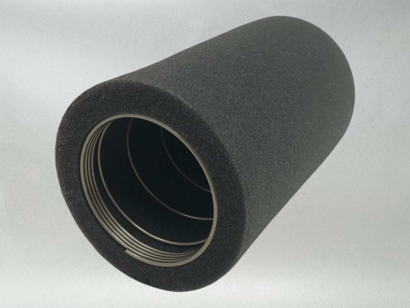 Kawasaki  Genuine OEM Authentic Element-Assy-Air Filter 11029-Y001