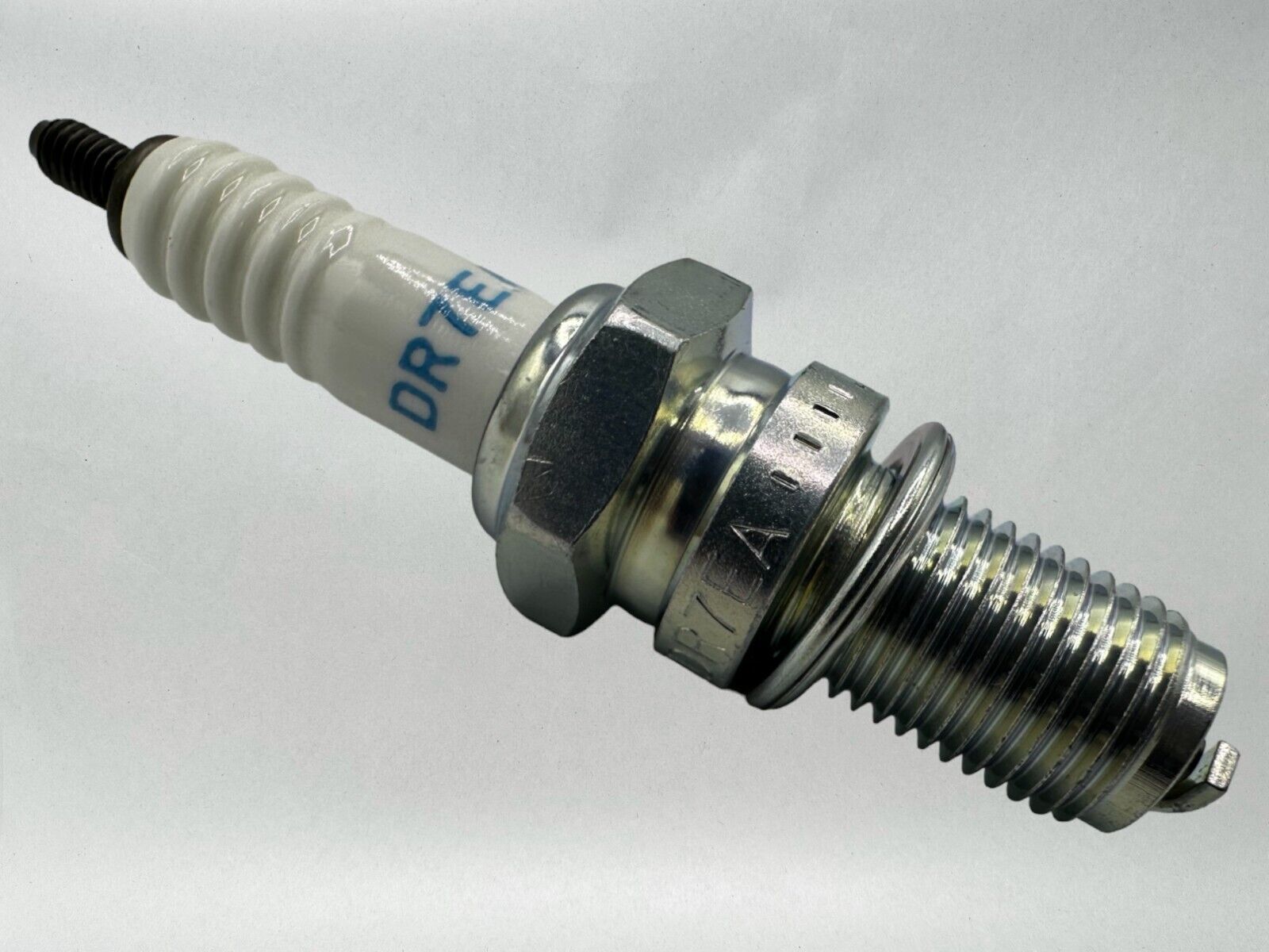 NGK Genuine OEM Authentic Spark Plug DR7EA