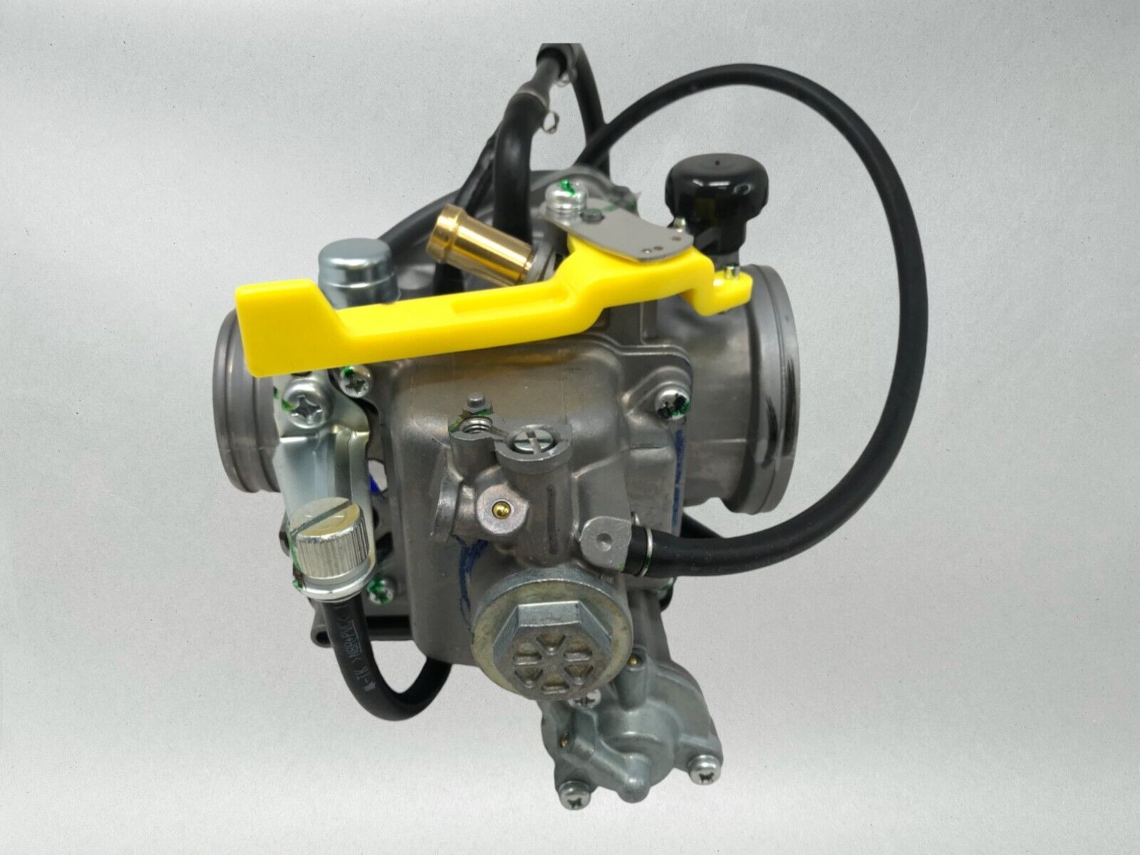 Honda OEM Carburetor TRX400 EX 400X Sportrax 99-14 Carb 16100-HN1-A43