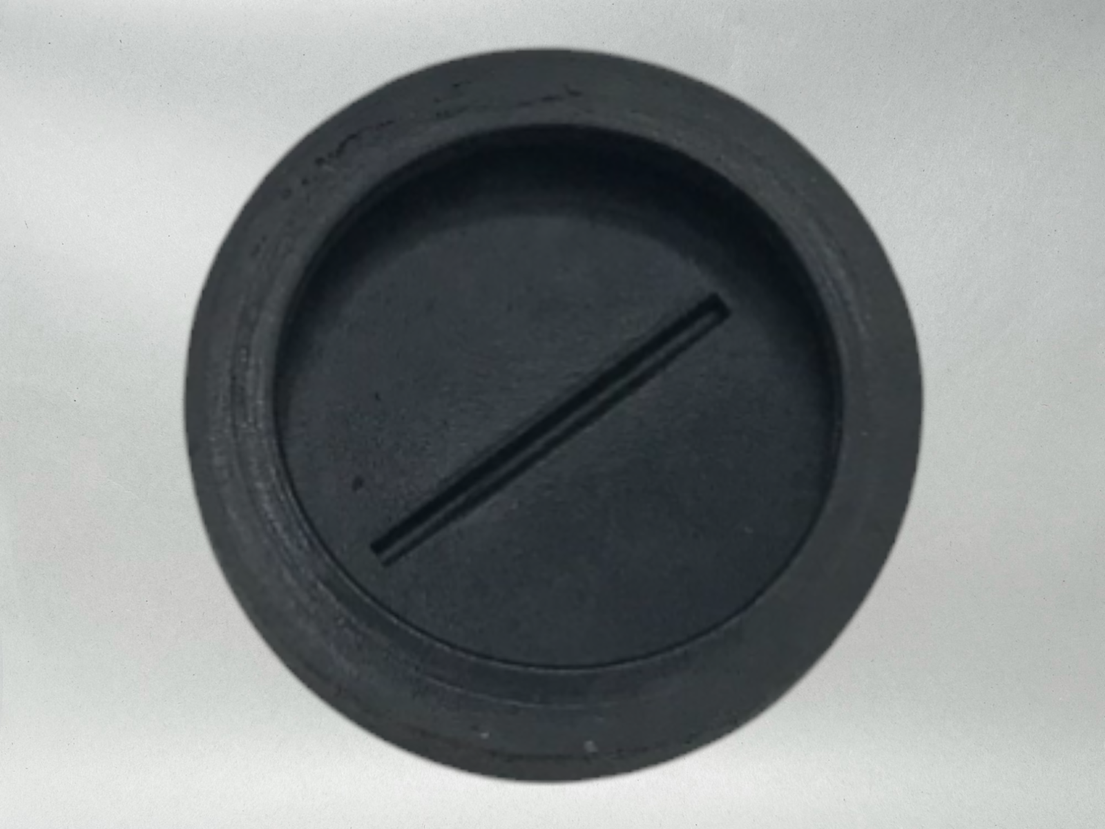 Yamaha Marine Genuine OEM Switch Panel Rubber Cap Outboard 6K1-82532-00-00