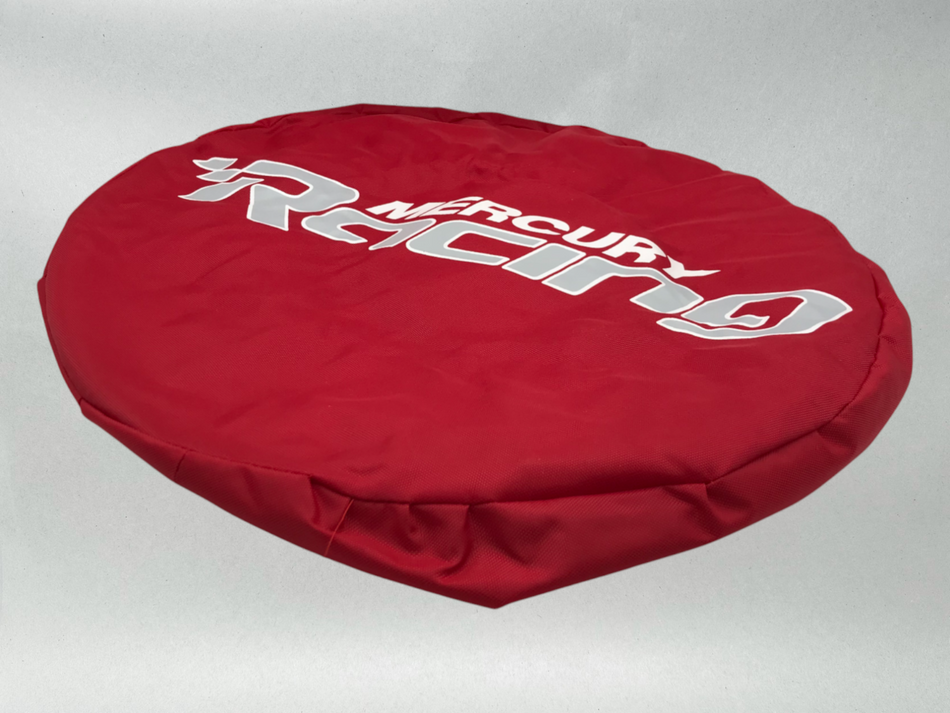 Mercury Genuine OEM Authentic Mercury Prop Cover 8M0134101