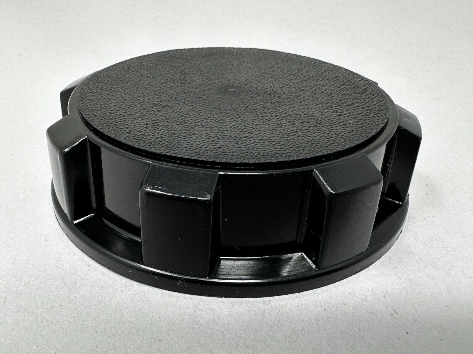 Kawasaki Genuine OEM Fuel Tank Cap 51049-3001